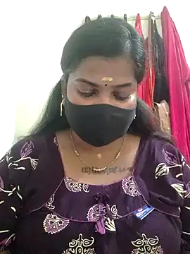 Snapshot of sulekha-mallu chatting on 01-31-25, 05:19 sulekha-mallu online show from 01-31-25, 05:19