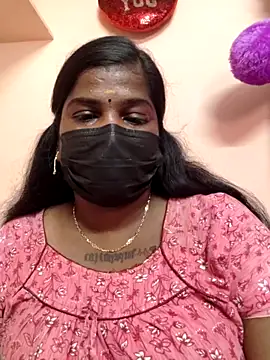 Snapshot of sulekha-mallu chatting on 09-14-25, 08:13 sulekha-mallu online show from 09-14-25, 08:13