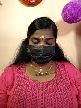 Snapshot of sulekha-mallu chatting on 09-24-25, 04:38 sulekha-mallu online show from 09-24-25, 04:38