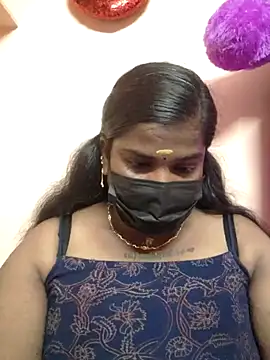 Snapshot of sulekha-mallu chatting on 09-25-25, 04:00 sulekha-mallu online show from 09-25-25, 04:00