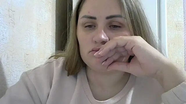 Honeydew-Waves online show from 12-10-24, 06:44