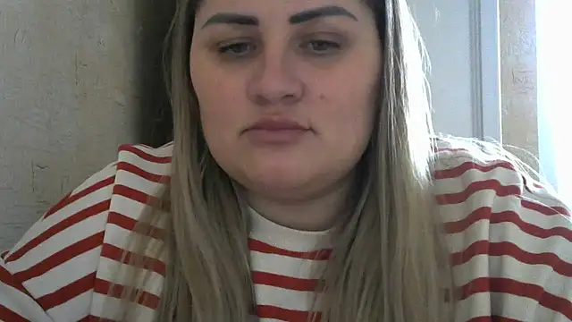 Honeydew-Waves online show from 12-30-24, 11:48