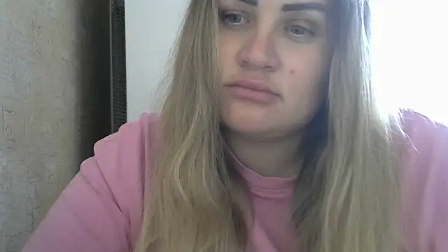 Honeydew-Waves online show from 09-30-25, 09:03