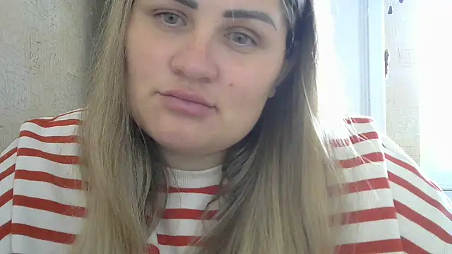 Honeydew-Waves online show from 10-15-25, 08:58