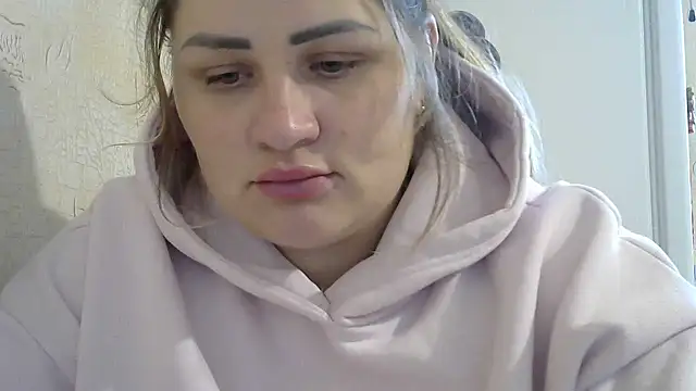 Honeydew-Waves online show from 10-29-25, 07:10