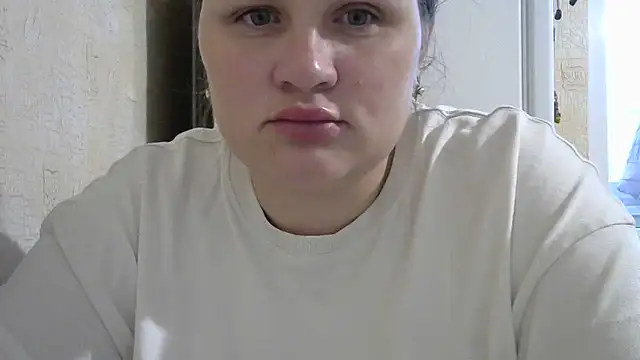 Honeydew-Waves online show from 11-13-25, 05:50