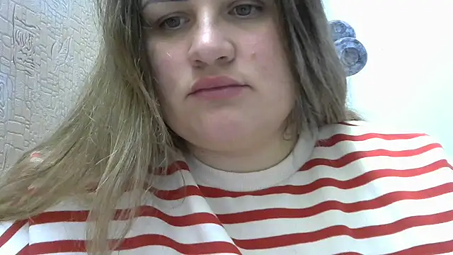 Honeydew-Waves online show from 12-16-25, 06:07