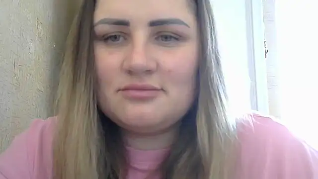 Honeydew-Waves online show from 03-12-26, 07:58