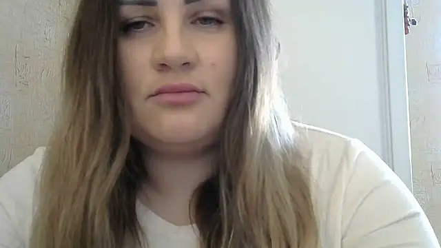 Honeydew-Waves online show from 03-16-26, 07:45