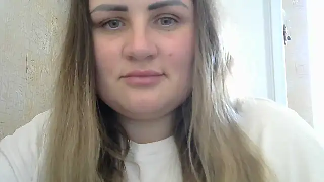 Honeydew-Waves online show from 03-20-26, 08:19