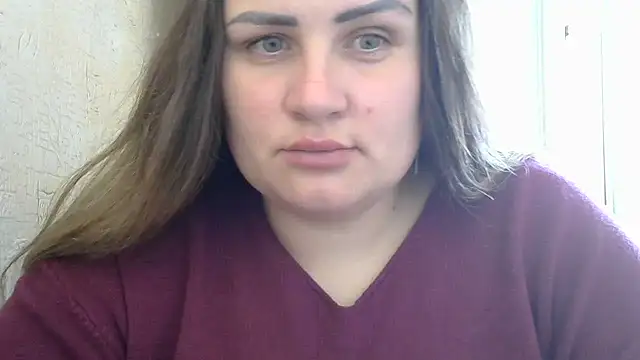 Honeydew-Waves online show from 04-17-26, 06:38