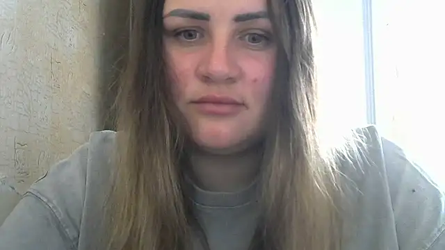 Honeydew-Waves online show from 04-23-26, 06:25