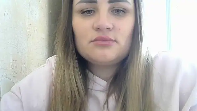 Honeydew-Waves online show from 04-23-26, 02:19