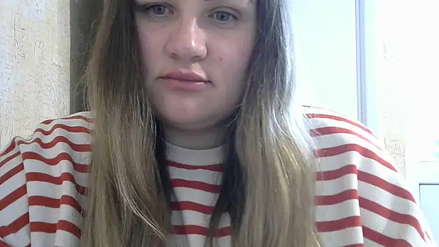 Honeydew-Waves online show from 04-24-26, 04:04