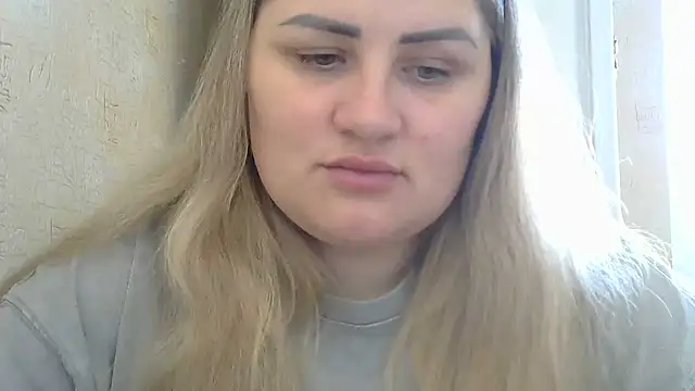 Honeydew-Waves online show from 04-27-26, 06:33