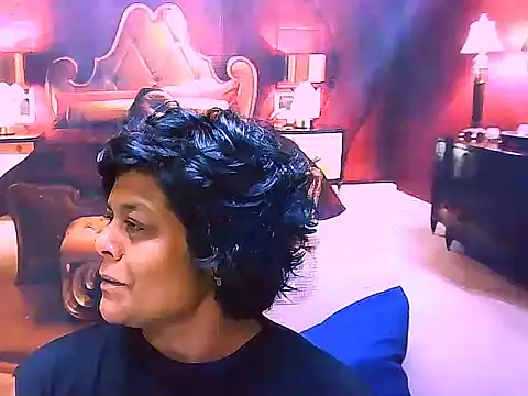 indianCherryPie online show from 03-20-25, 06:08