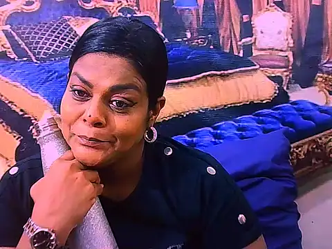 indianCherryPie online show from 02-28-26, 06:53