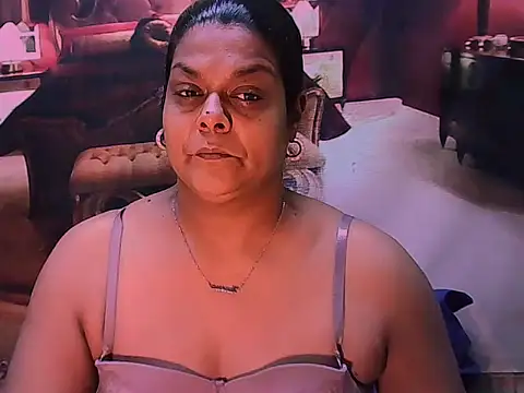 indianCherryPie online show from 03-14-26, 05:35