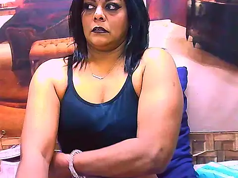 indianCherryPie online show from 07-15-26, 06:13