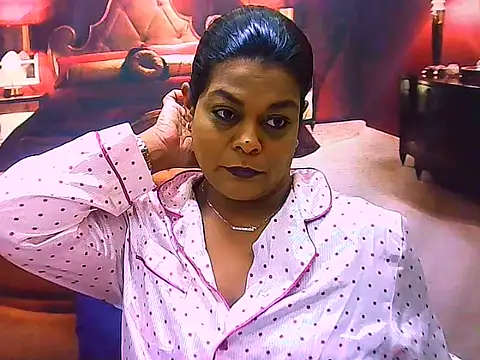 indianCherryPie online show from 07-24-26, 06:06
