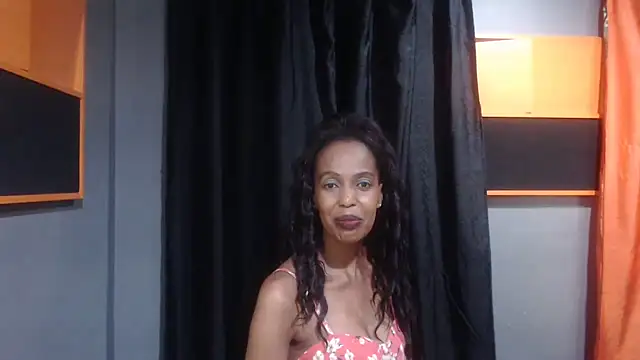AssSeductress43 online show from 03-02-25, 04:10