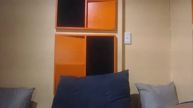 AssSeductress43 online show from 04-24-26, 03:03