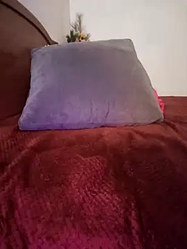 hanae sexo online show from 11-01-25, 01:02