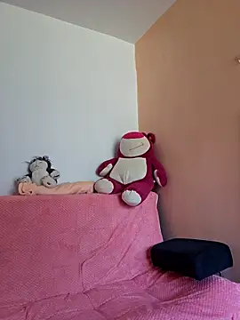 Snapshot of Selena_blake chatting on 02-20-25, 08:14 Selena blake online show from 02-20-25, 08:14