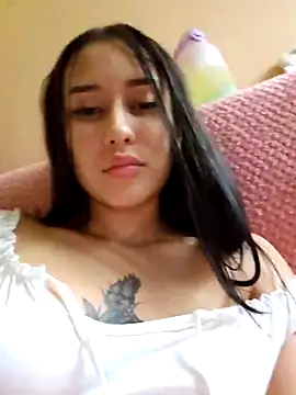 Snapshot of Selena_blake chatting on 03-11-25, 08:53 Selena blake online show from 03-11-25, 08:53