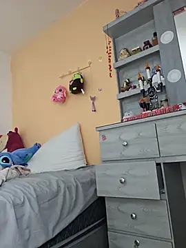 Snapshot of Selena_blake chatting on 10-21-25, 11:16 Selena blake online show from 10-21-25, 11:16