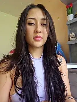 Selena blake online show from 02-16-26, 09:00