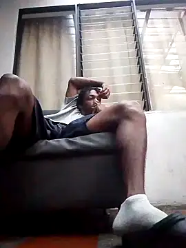 Snapshot of LarryCollin chatting on 01-26-25, 10:02 LarryCollin online show from 01-26-25, 10:02