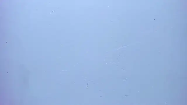 Snapshot of LarryCollin chatting on 02-22-25, 05:12 LarryCollin online show from 02-22-25, 05:12