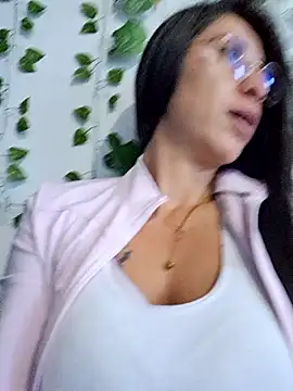 VALERY-03  online show from 03-12-26, 12:00