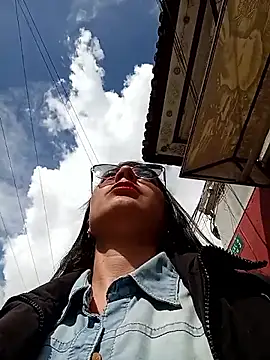 VALERY-03  online show from 04-24-26, 01:35