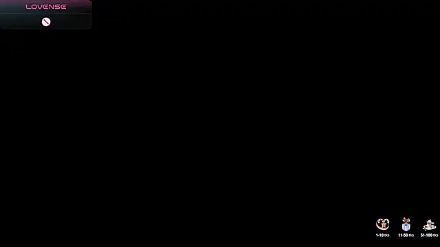 Snapshot of angelica_dymond chatting on 03-20-25, 03:14 angelica dymond online show from 03-20-25, 03:14