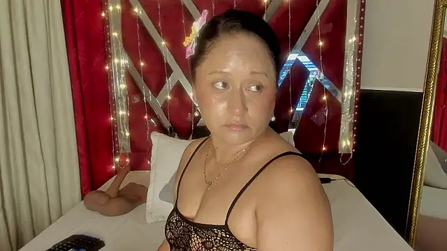 MicaelaHot  online show from 03-23-26, 03:10