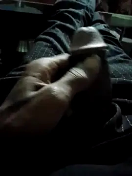 Antor1234 online show from 12-18-24, 08:42