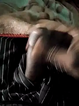 Antor1234 online show from 12-26-24, 06:12