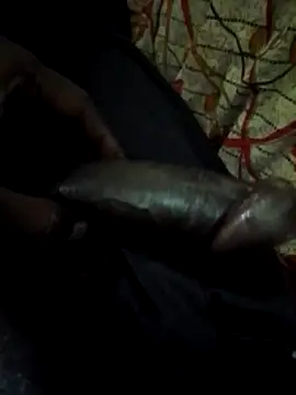 Antor1234 online show from 01-22-25, 05:59