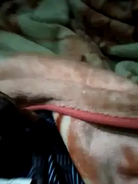 Antor1234 online show from 01-26-25, 05:02