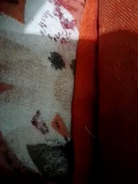 Antor1234 online show from 02-05-25, 05:42