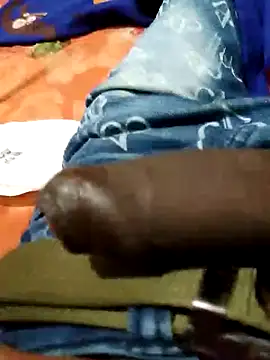 Antor1234 online show from 02-18-25, 06:15