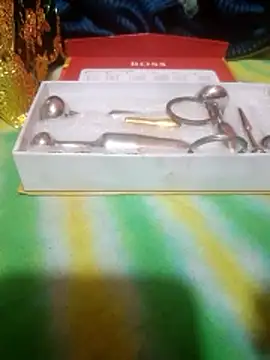 Antor1234 online show from 03-16-26, 05:17