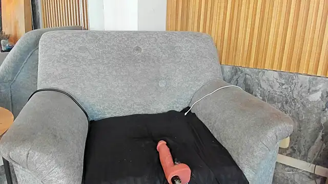 vallenope 11 online show from 03-03-25, 04:03