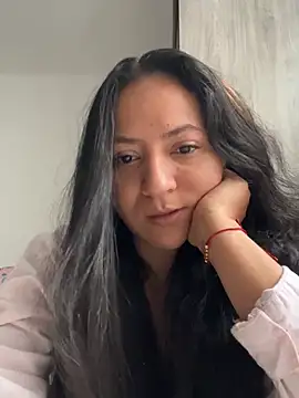 mariamulata online show from 03-24-26, 07:19