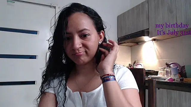 mariamulata online show from 07-04-26, 09:32