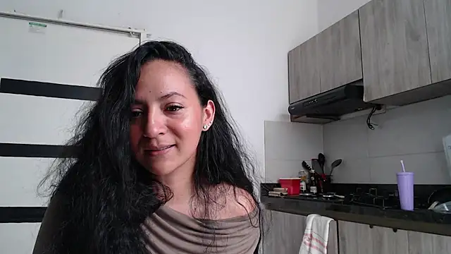 mariamulata online show from 07-15-26, 04:56