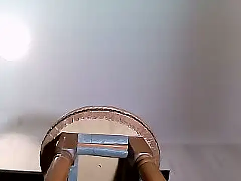 Snapshot of culalimer chatting on 12-04-24, 05:44 culalimer online show from 12-04-24, 05:44