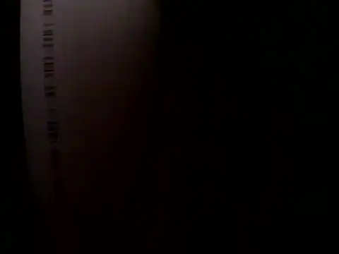 Snapshot of culalimer chatting on 09-23-25, 09:56 culalimer online show from 09-23-25, 09:56